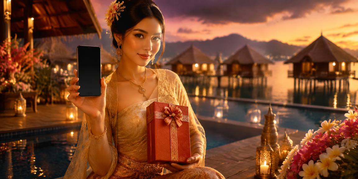 y300 နတ်ဆန်တိုင်တိုက်ရိုက်
