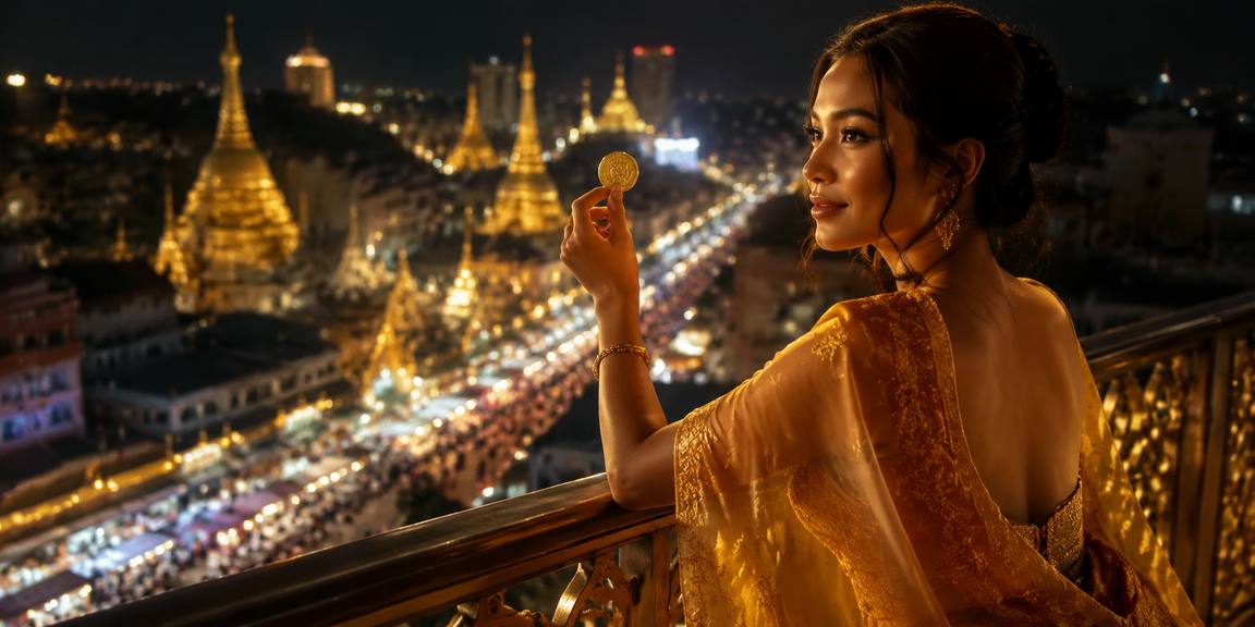 y300 ပေါ့ကာချန်ပီယံ