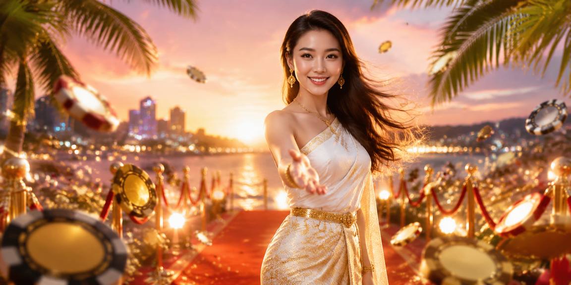 y300 Slots ကမ်းလှမ်းချက်