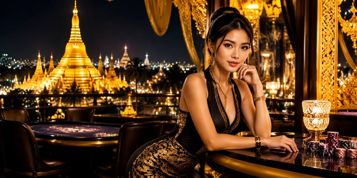 y300 ကာစီနို
